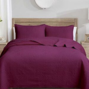 Rosalia Bedcover