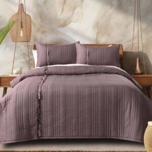 Nisara Bedcover Cum Comforter