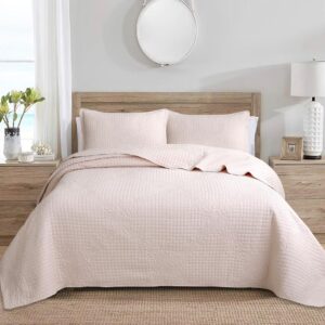 Rosalia Bedcover