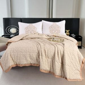 Kalki Comforter